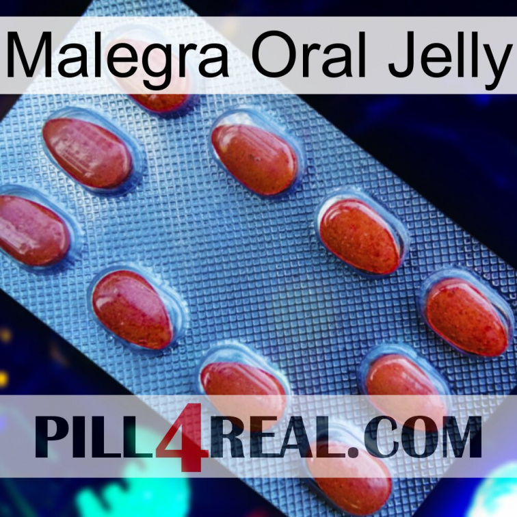 Malegra Oral Jelly 06